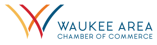 Waukee Area Chamber of Commerce