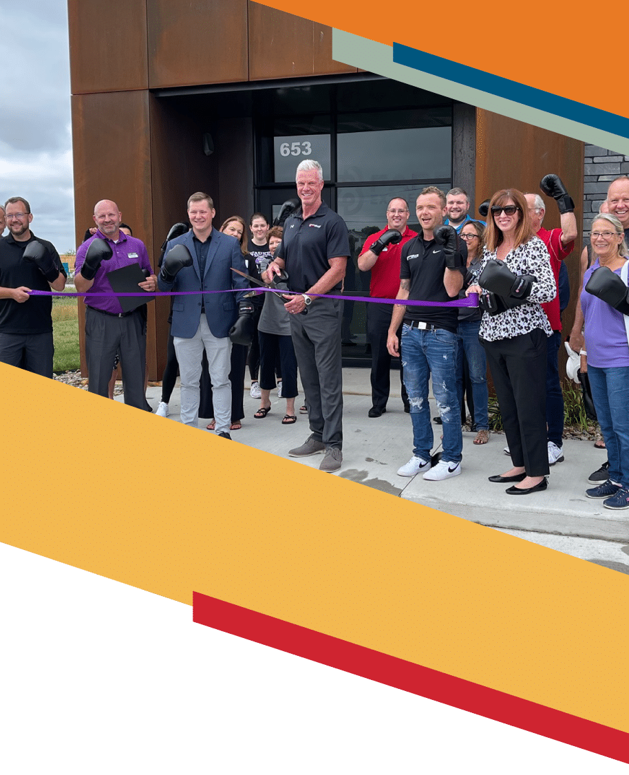 Wacc-RibbonCutting