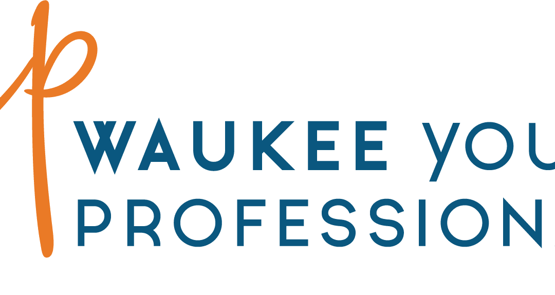 The Waukee YP is Now Accepting 2023 Committee Member Applications!