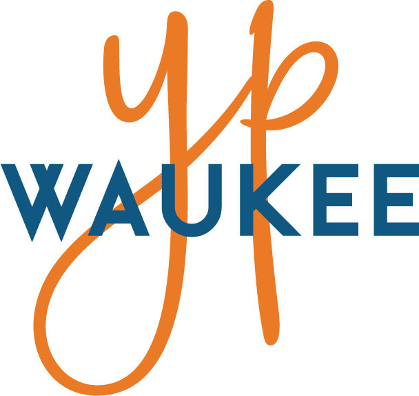 WaukeeYP_Final-ICON (2)-3