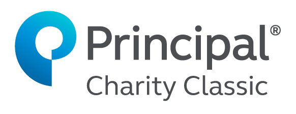 Get to Know the Principal Charity Classic!