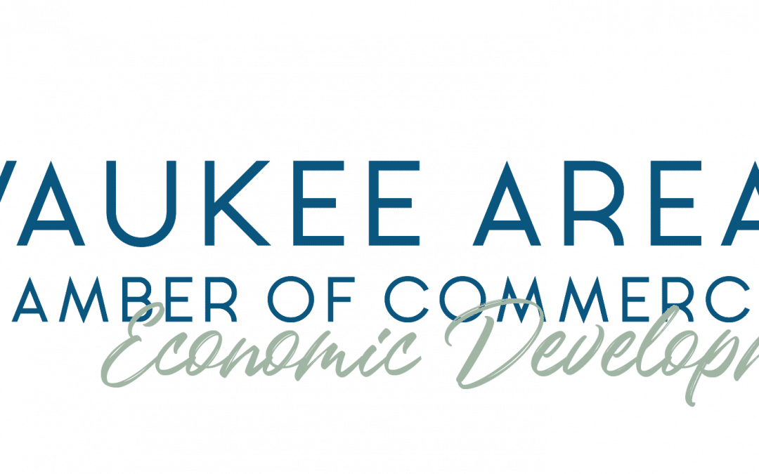 What’s New In Waukee? 2023 Economic Development Bus Tour